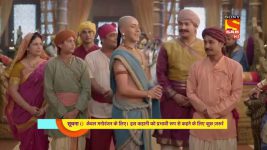 Tenali Rama S01E33 The Eighth Fool Full Episode