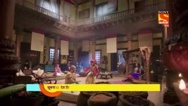 Tenali Rama S01E34 Tenali and the Diamond Full Episode