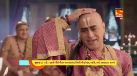 Tenali Rama S01E35 Security For The Chandramani Full Episode