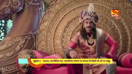 Tenali Rama S01E37 Krishnadevaraya's Warning Full Episode
