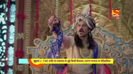Tenali Rama S01E41 The Chandramani Is Stolen Full Episode