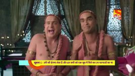 Tenali Rama S01E42 The Ultimatum Full Episode