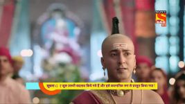 Tenali Rama S01E44 The Chilli Trick Full Episode