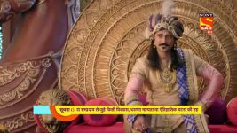 Tenali Rama S01E45 The Talking Parrot Full Episode