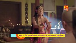 Tenali Rama S01E46 Mithu's Word Haunt Tenali Full Episode