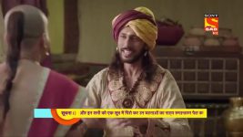 Tenali Rama S01E47 Tenali The Ventriloquist Full Episode