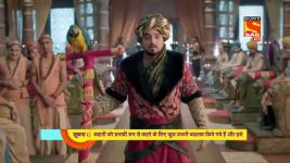 Tenali Rama S01E48 Tenali Rama exposes Samsher Khan Full Episode