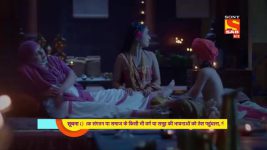Tenali Rama S01E49 The Sleepwalking Ghost Full Episode