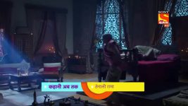 Tenali Rama S01E50 New Task For Tathacharya Full Episode