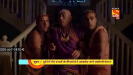 Tenali Rama S01E51 The Haunted House Full Episode
