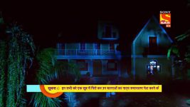 Tenali Rama S01E52 Tenali's Thrilling Encounter With A Ghost Full Episode