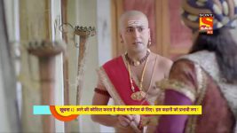 Tenali Rama S01E53 Uncovering A Mystery Full Episode