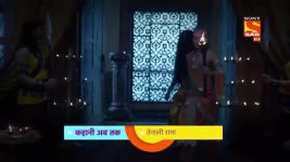 Tenali Rama S01E55 Ghost Exposed Full Episode