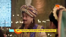 Tenali Rama S01E56 Tathacharya's Fast Full Episode