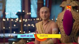 Tenali Rama S01E57 Ramleela in Vijayanagara Full Episode