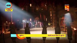 Tenali Rama S01E58 Devaraya's armoury Full Episode