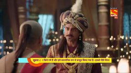 Tenali Rama S01E59 The New Director Full Episode