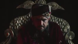 Tenali Rama S01E593 Kaikala's Frustration Full Episode