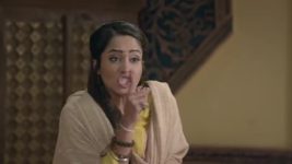Tenali Rama S01E595 Tathacharya Wants To Meet Rama Full Episode