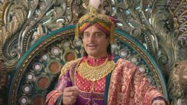 Tenali Rama S01E596 Rama Prefers Tathacharya Full Episode