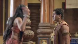 Tenali Rama S01E597 Kanta Comes To Bhaskar Full Episode