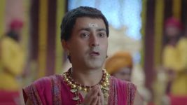 Tenali Rama S01E598 Rama And Bhaskar Full Episode