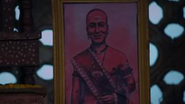 Tenali Rama S01E599 Kaikala The Traitor Full Episode
