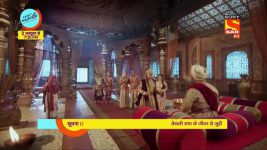 Tenali Rama S01E60 Navratri Special Full Episode