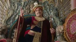 Tenali Rama S01E600 Battle Of Brains Full Episode