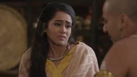 Tenali Rama S01E601 Bhaskar Tries To Solve The Riddle Full Episode