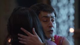 Tenali Rama S01E602 The Answer Is Found Full Episode