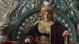 Tenali Rama S01E603 The Next Riddle Full Episode