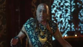 Tenali Rama S01E604 The Reality Of The Rumour Full Episode