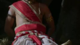 Tenali Rama S01E605 Bhaskar Comes With The Answer Full Episode