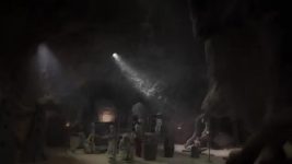 Tenali Rama S01E606 Kaikala Is Cornered Full Episode