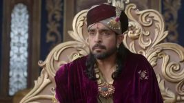Tenali Rama S01E607 Devyani Expresses Her Love Full Episode