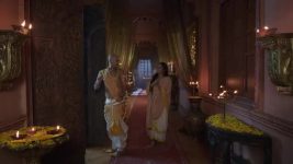 Tenali Rama S01E608 Bhaskar Tries To Escape Full Episode