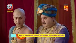 Tenali Rama S01E61 Attack On Krishnadevaraya Full Episode