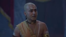 Tenali Rama S01E610 Bhaskar Answers All Questions Full Episode