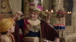Tenali Rama S01E612 Bhaskar Wins For Vijaynagar Full Episode