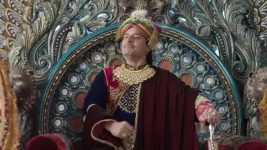 Tenali Rama S01E613 Devyani's Heart Break Full Episode