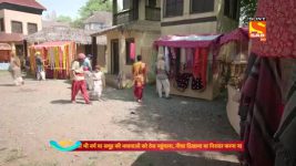Tenali Rama S01E614 Bhaskar Fulfils A Childs Wishes Full Episode