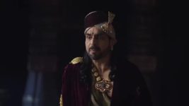 Tenali Rama S01E615 Kaikala And His Plan Full Episode
