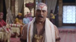 Tenali Rama S01E616 A Strange Prophecy Full Episode