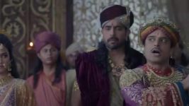 Tenali Rama S01E617 Bhaskar Hides The Truth Full Episode