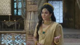 Tenali Rama S01E618 The Queen Betrays Kaikala Full Episode