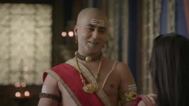 Tenali Rama S01E619 Doubtful Minds Full Episode