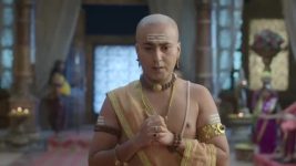 Tenali Rama S01E620 Tathacharya Brings Out The Truth Full Episode