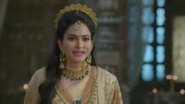 Tenali Rama S01E621 Dishonest Convictions Full Episode
