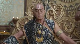 Tenali Rama S01E622 Kaikala's Evil Traps Full Episode